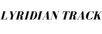 Lyridian