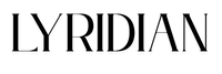 Lyridian